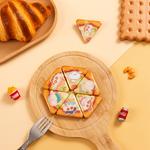 Коробки-сюрпризы Crooked Melon Production - фото 6