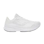 Кроссовки Saucony Integrity Metro, White - фото