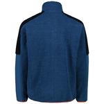 Куртка CMP 33P4137, синий - фото 2