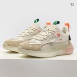 Кроссовки мужские с низким верхом K-Bird - фото 16