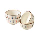 Наборы посуды KAWASIMAYA - фото