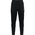 Спортивные брюки webhose dynamic Jako, черный - фото