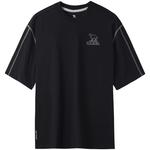 Футболка Urban Function Series Quick Dry Unisex CAMEL, белый - фото 4