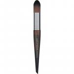 Кисти для макияжа унисекс MAKE UP FOR EVER - фото 3