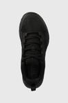 Кроссовки adidas TERREX Tracerocker 2.0, черный - фото 5