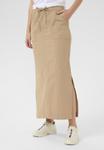Юбка Kaffe KANAYA LIAH, Classic Sand/Sand - фото