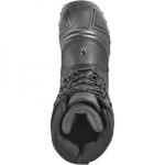 Ботинки Control Max мужские Baffin, черный - фото 4