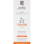 Детская паста Triderm Protective - фото 2