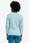 Кардиган Vertbaudet Cardigan, Eisblau/Blue - фото 2