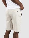 Шорты Volcom Frckn Mdn Strch 21 Shorts, stone - фото 2