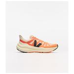 Женские кроссовки Condor 3 Advanced Veja, мультиколор - фото