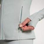 Женская куртка Calia Core Essentials - фото 7