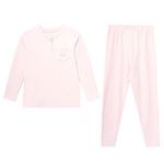 Детский комплект для отдыха Lee, фиолетовый - фото 3