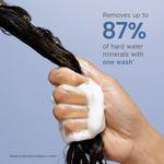 Детокс-шампунь Curl Reset Curlsmith - фото 7