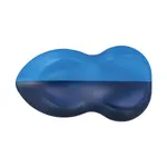 Кобальт синий, AERO Color - фото