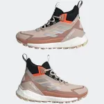 Adidas Unisex-Adult Avery - фото 6