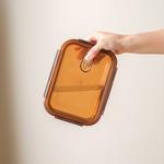 Ланч боксы KAWASIMAYA - фото 5