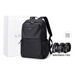 GOLF Мужской рюкзак для гольфа, Серый - фото