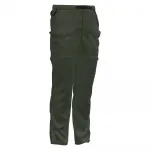 Брюки Rock Experience Routsetter, зеленый - фото 3