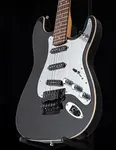 Fender Tom Morello Stratocaster Черный - фото 4