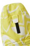 Куртка Посио Reima, желтый - фото 6