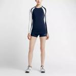 Женские шорты для волейбола Nike - фото 6