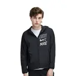 Куртка мужская Nike - фото 3