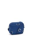 KIPLING Сумка через плечо 'Cahir' в темно-синем цвете - фото 2