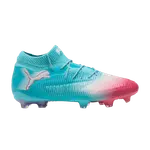 Кроссовки Puma Future Ultimate 8 FG, Recharge Pack - фото