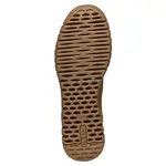 Ботинки Geox Flextride, коричневый - фото 2