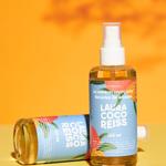 Лосьон для волос, 150 мл Laura Coco Reiss - фото 3