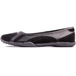 Кейт туфли Solesister, черный - фото 4