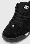 Кроссовки COMMAND UNISEX - Skate shoes DC Shoes, черный - фото 6