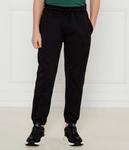 Брюки Regular fit Guess, черный - фото