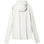 CAMEL Мужская одежда для защиты от солнца, Matcha Iced Tea - фото 5