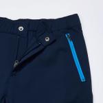 Детские штаны Columbia, синий - фото 6