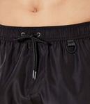 Шорты для плавания Regular fit Iceberg, черный - фото 3