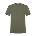 Футболка мужская Lafuma, синий - фото 6