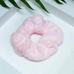 Ободок для волос YEYE PUFFY Мятный - фото 9