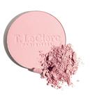 Пудра T.LeClerc Dermophile Pressed Powder, Nr. 03 - Orchidée, 10g - фото 2