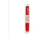 Makeup Revolution Eye Chrome Adore 2,2 мл - фото