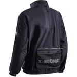 Куртка мужская Xbionic, серебряный - фото 2