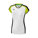 Футболка Erima Gandia, белый - фото