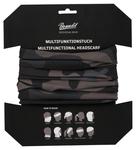 Многофункциональная ткань Brandit - фото 2