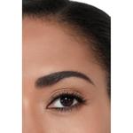 Карандаш для глаз Https:, nr. 62 - ambre, 1.4 гр - фото 3