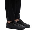 Adidas Yuben Low «Черный» Y-3 - фото 7