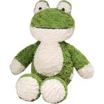 Плюшевая игрушка MIANHUIYI, розовый - фото 5