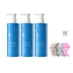 Шампунь / Шампунь-мыло Unisex ZGEG - фото