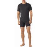 Боксеры мужские Arcteryx, черный - фото 3