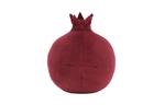 Плюшевая игрушка Fabulous Fruit Pomegranate JELLYCAT - фото 2
